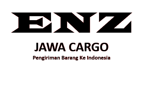 ENZ